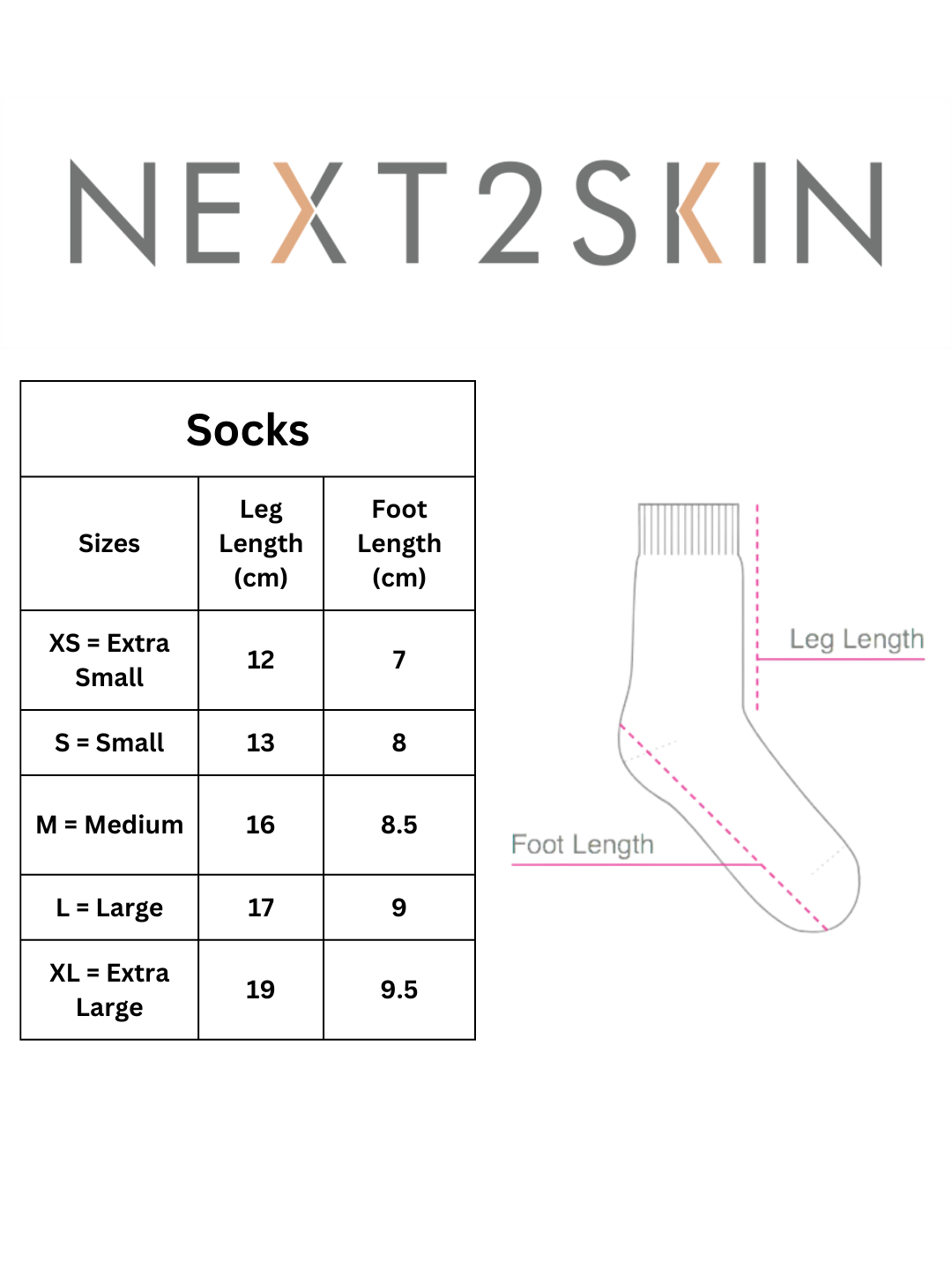 Kids Frill Cotton Socks for Children - Pack of 3 (Assorted)