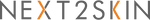 Next2Skin.in