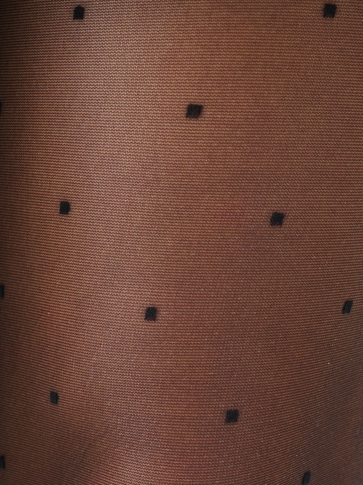 XS Polka Stockings