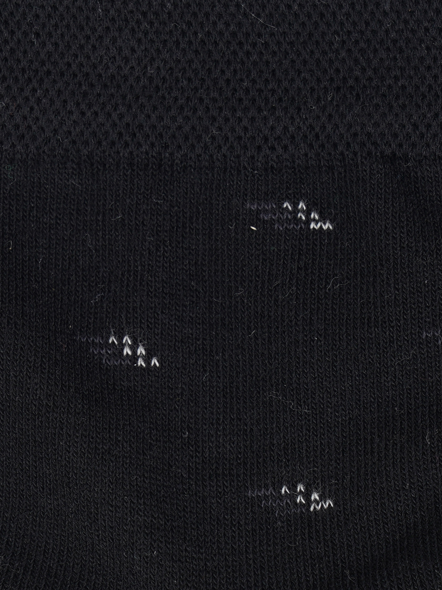 Ankle Length Seamless Socks-Men