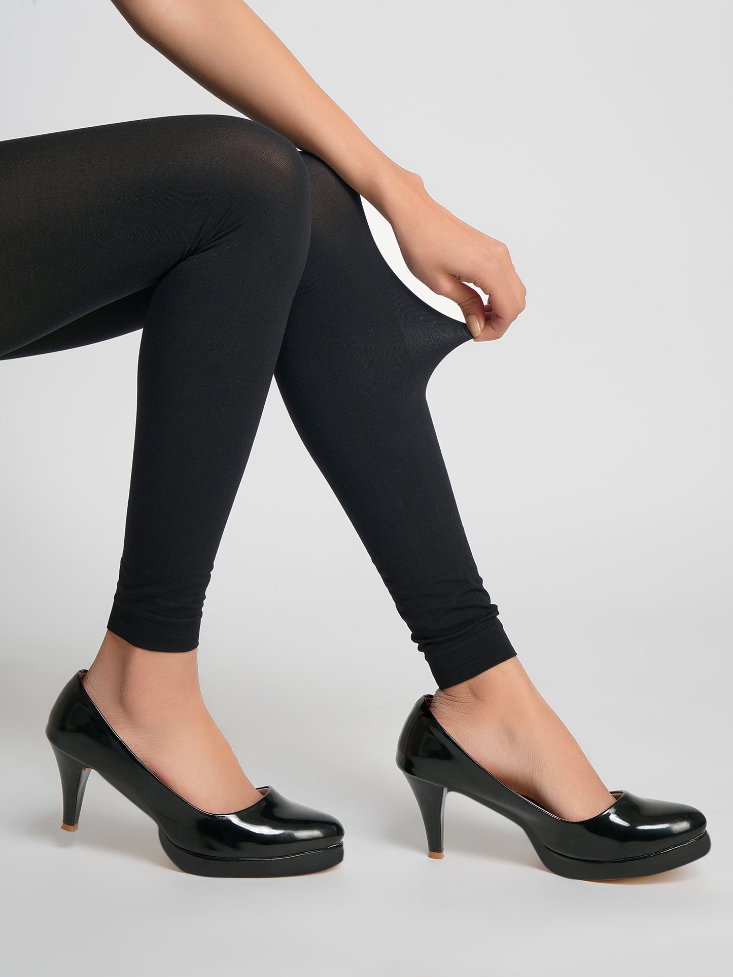Original Black Tight