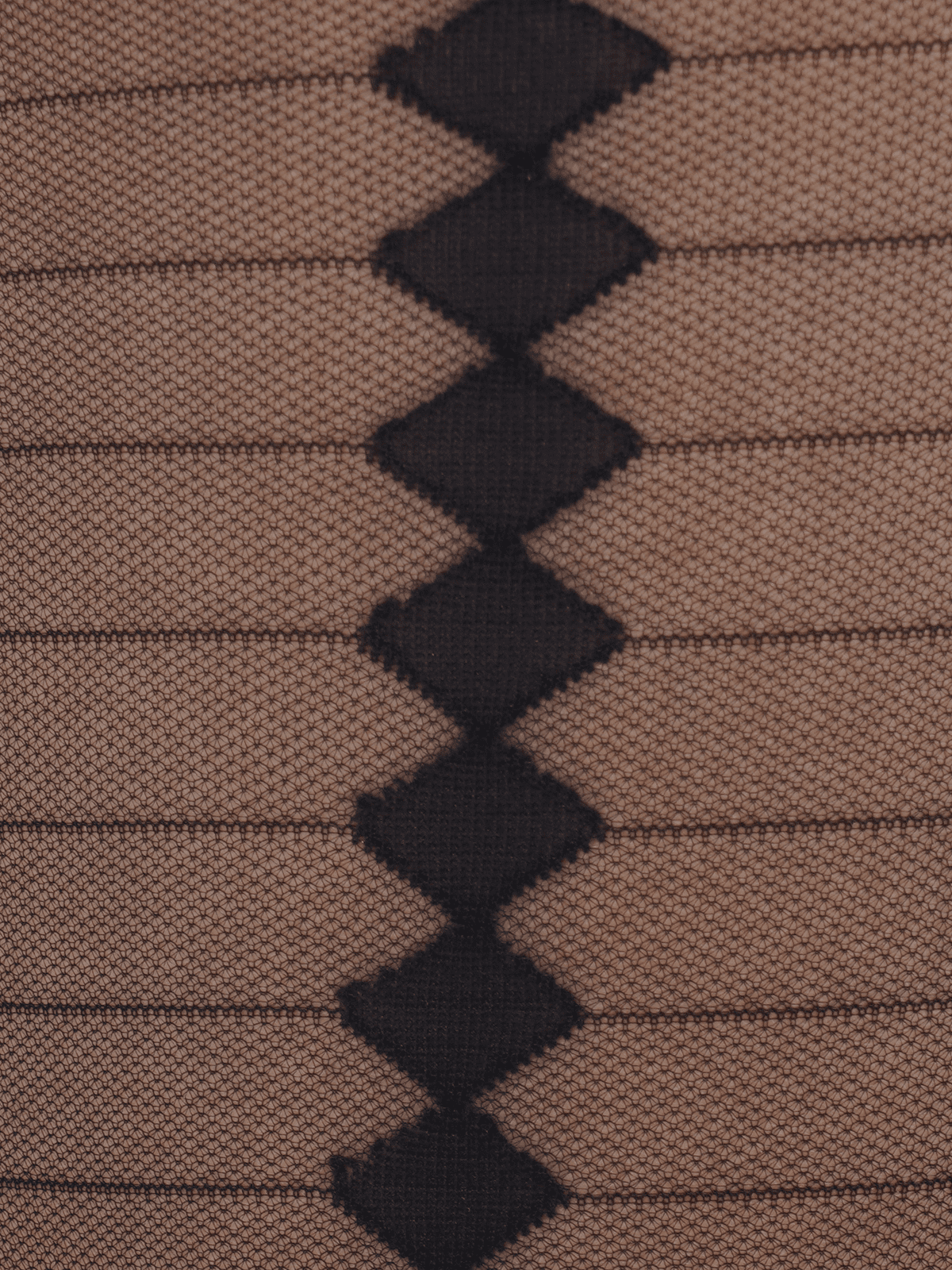 Self Design Stocking