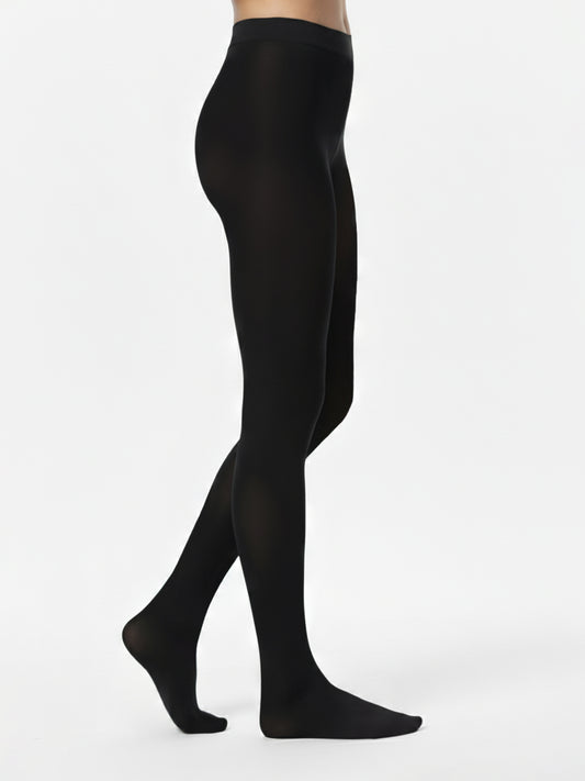 Original Black Stocking