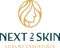Next2Skin.in