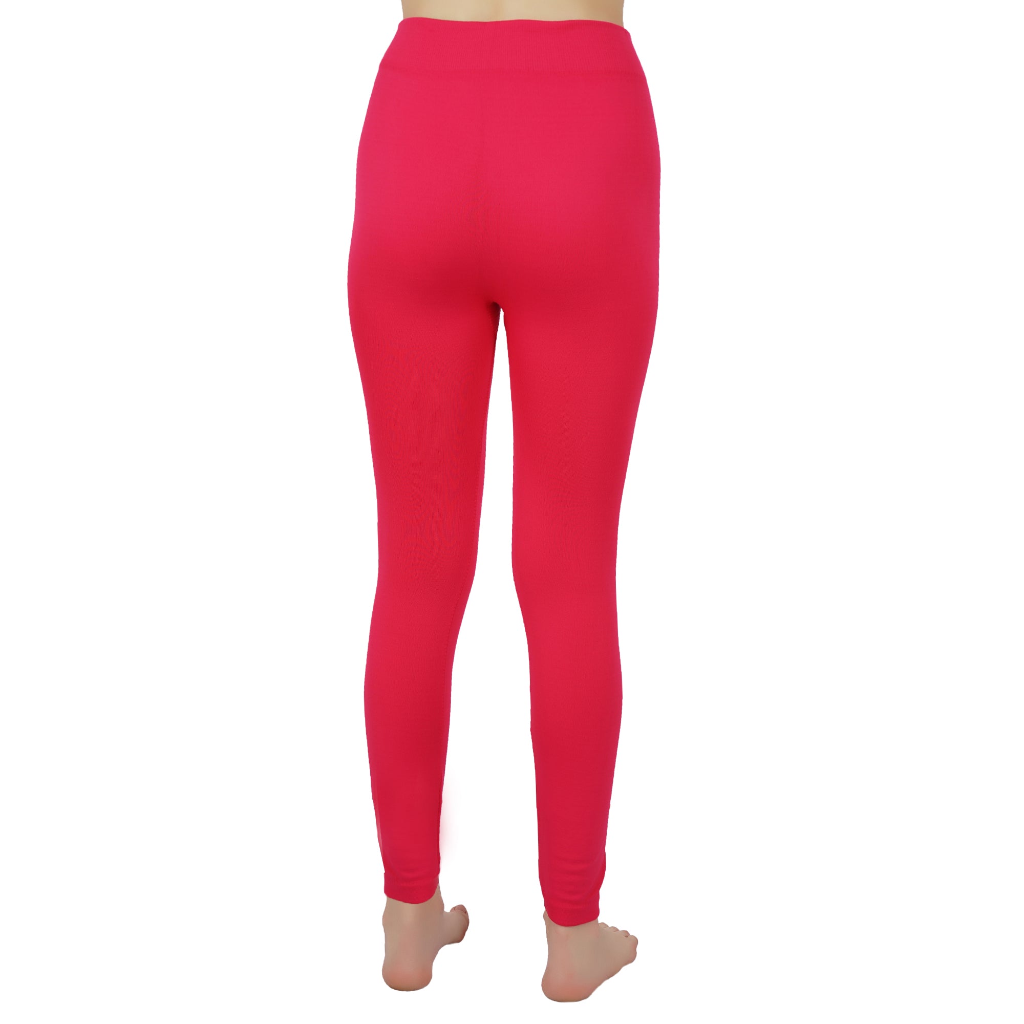 Micro Fleece Leggings for €14.99 - Pajama Pants - Hunkemöller